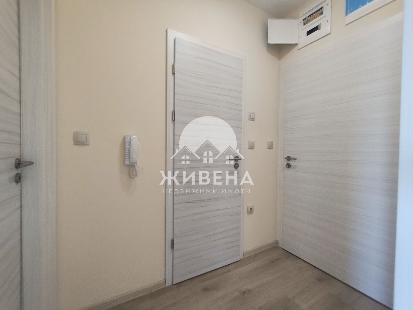 ������� 2-����� | Imot.bg � ����������� 10