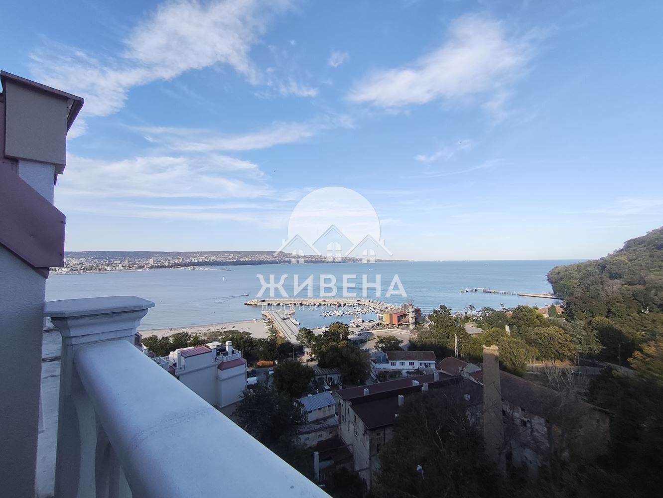 ������� 2-����� | Imot.bg � ����������� 16