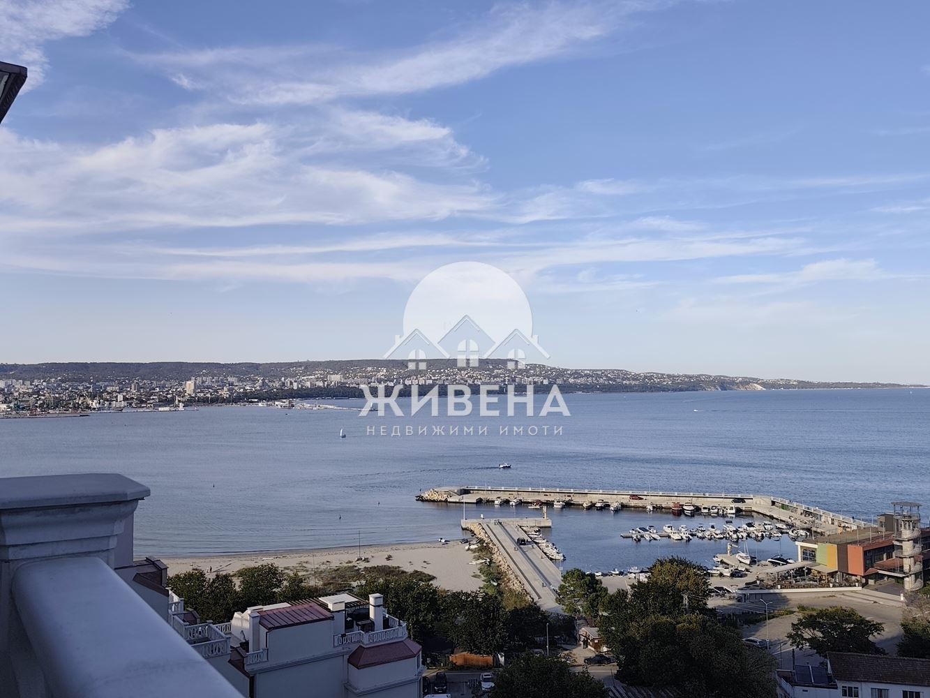 ������� 2-����� | Imot.bg � ����������� 17