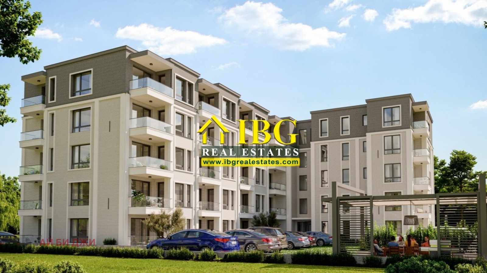 ������� 2-����� | Imot.bg � ����������� 3