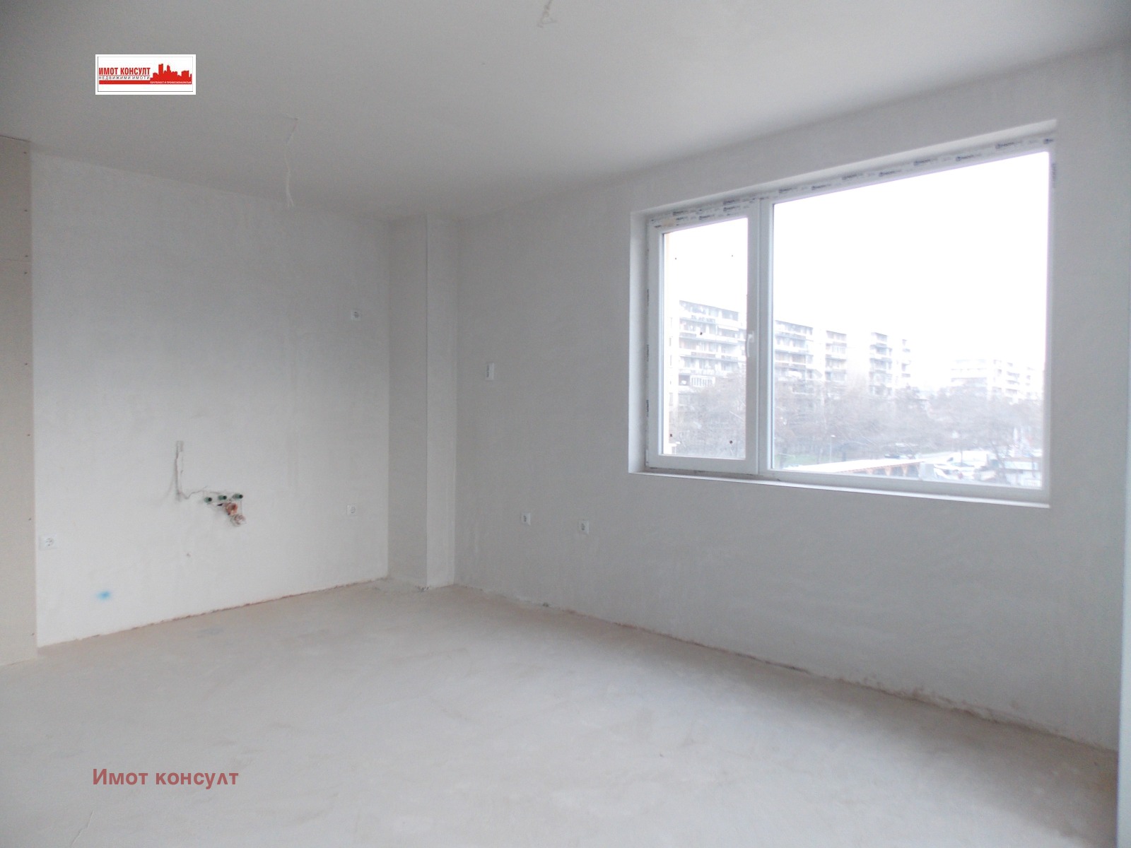 Продава 3-СТАЕН | Imot.bg — изображение 5