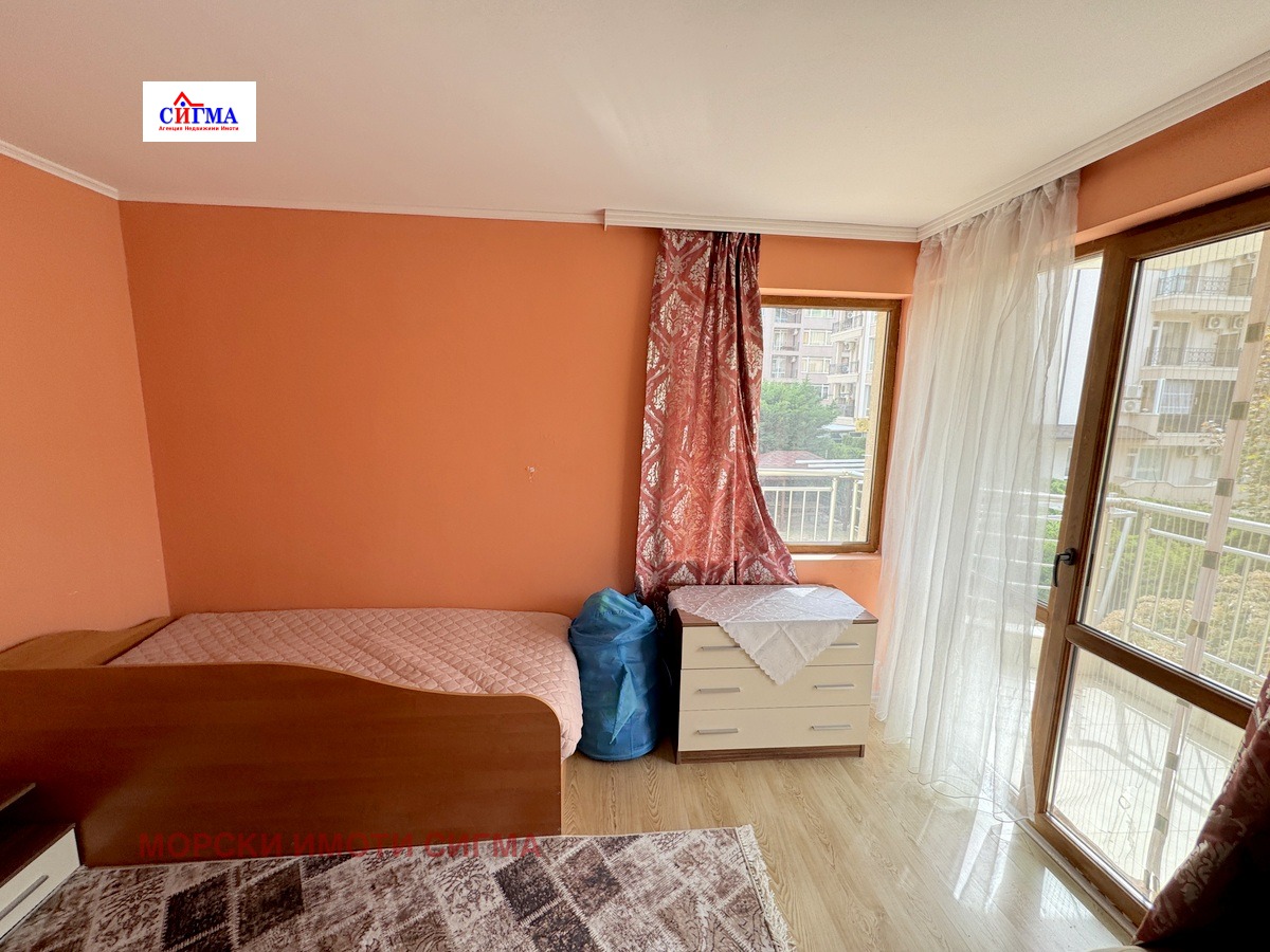 Продава 3-СТАЕН | Imot.bg — изображение 9