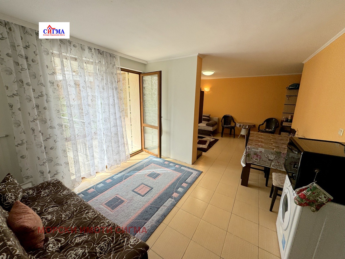 Продава 3-СТАЕН | Imot.bg — изображение 4