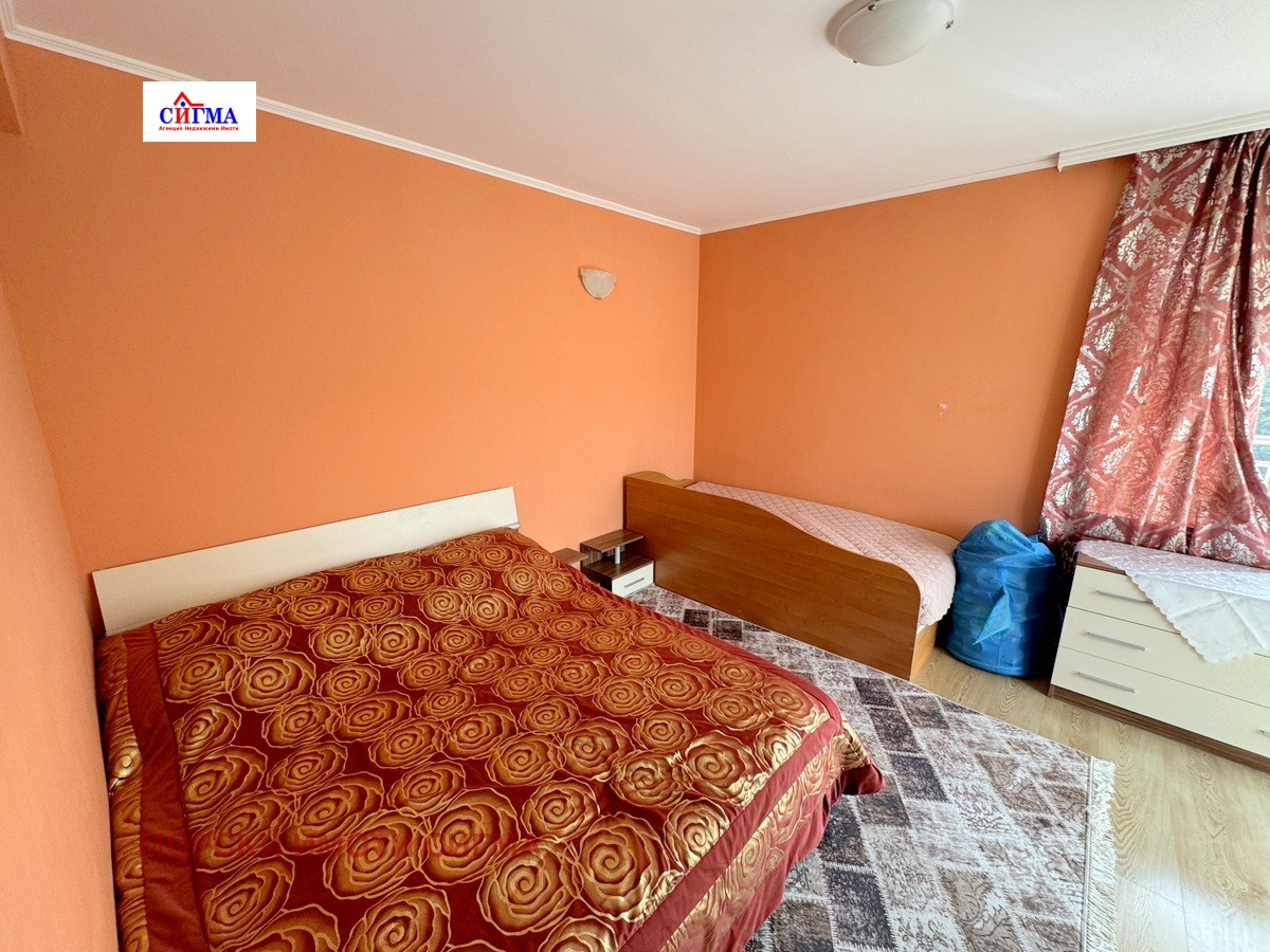 Продава 3-СТАЕН | Imot.bg — изображение 11