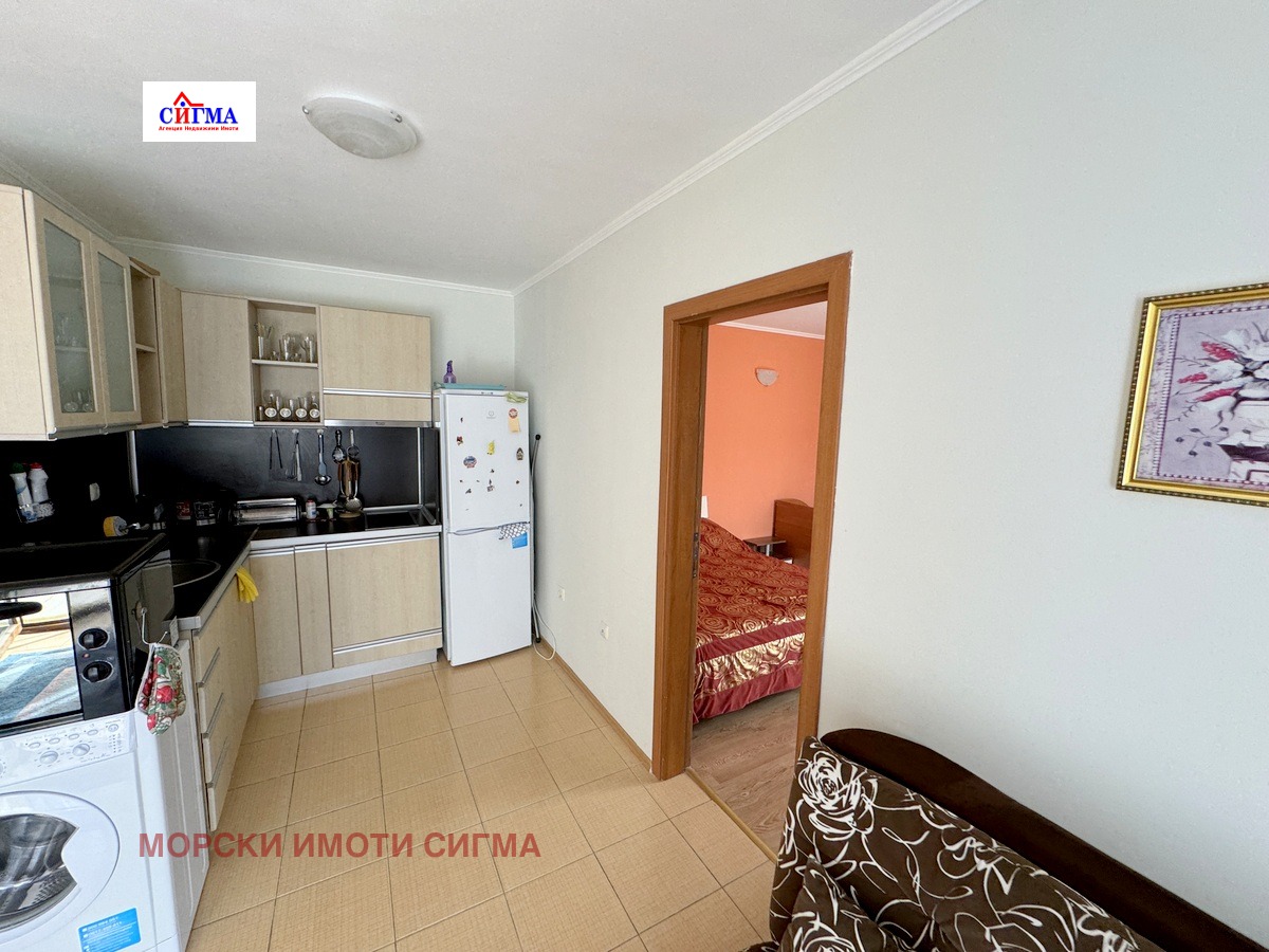 Продава 3-СТАЕН | Imot.bg — изображение 12