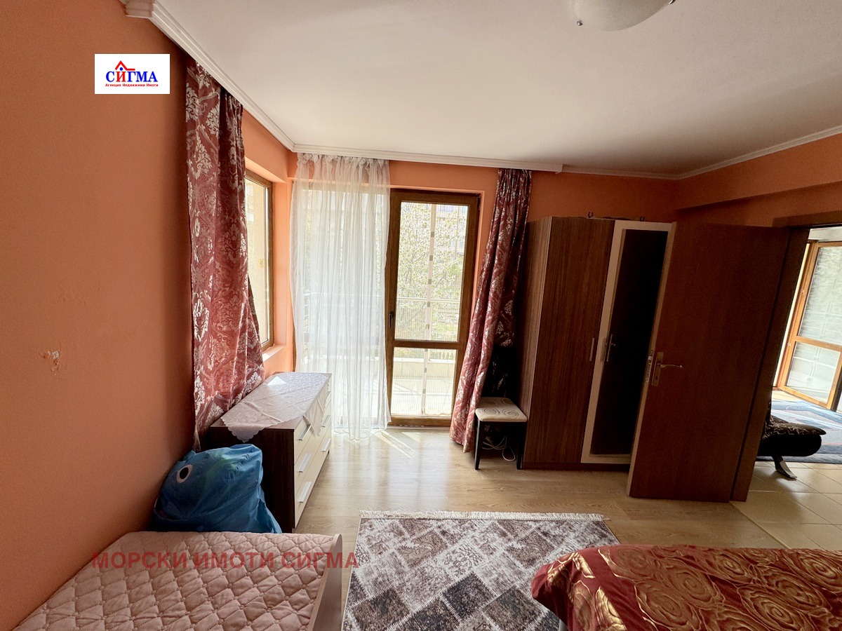 Продава 3-СТАЕН | Imot.bg — изображение 6