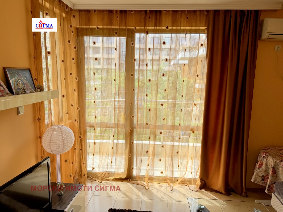 Продава 3-СТАЕН | Imot.bg — изображение 2