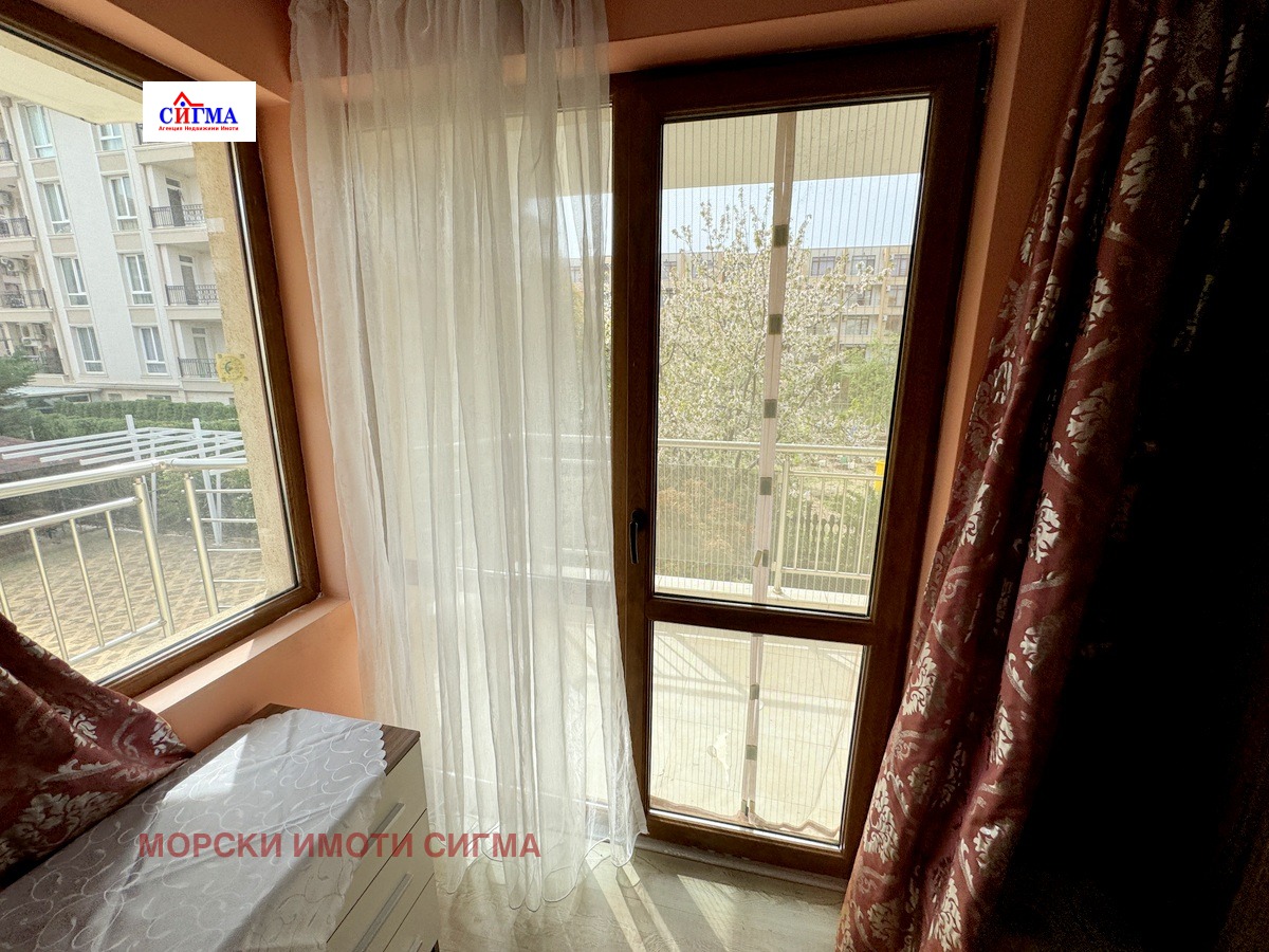 Продава 3-СТАЕН | Imot.bg — изображение 7