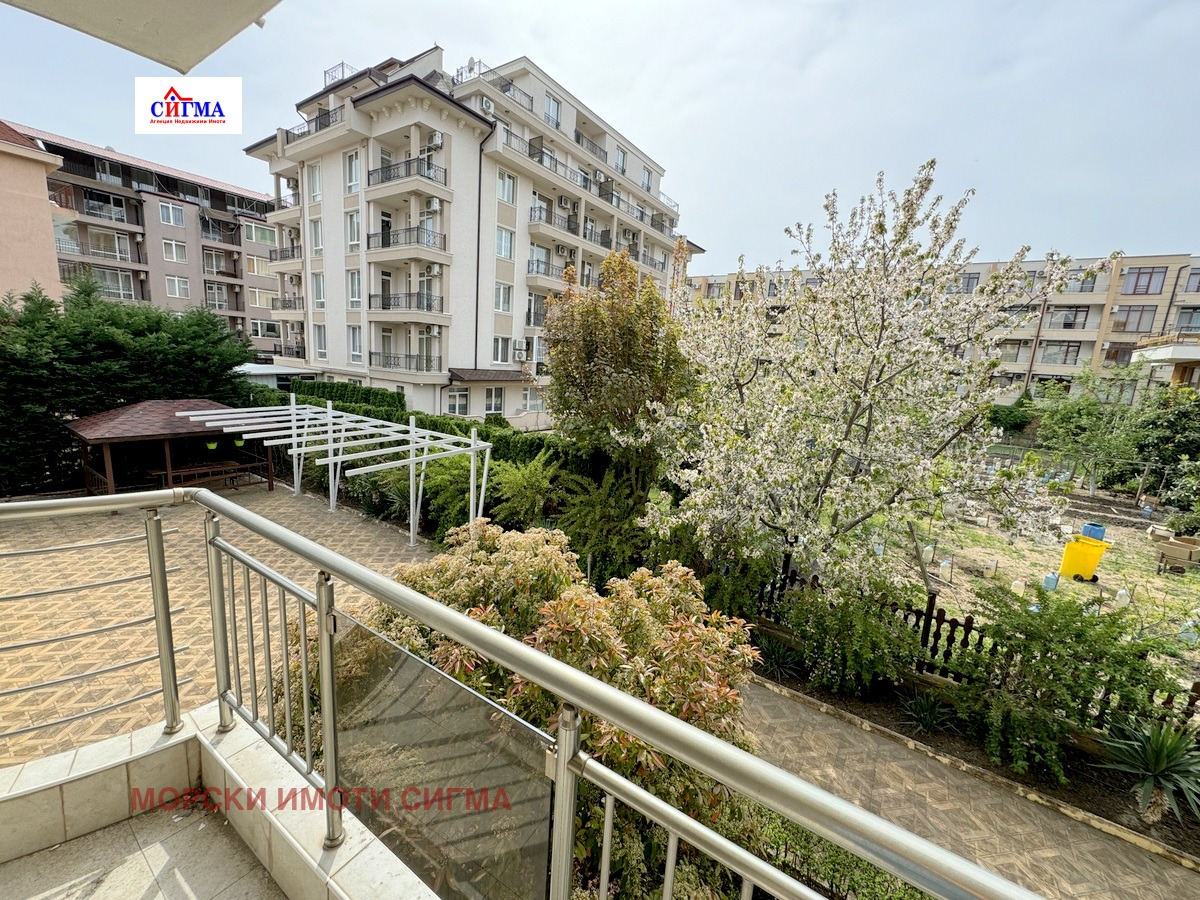 Продава 3-СТАЕН | Imot.bg — изображение 8