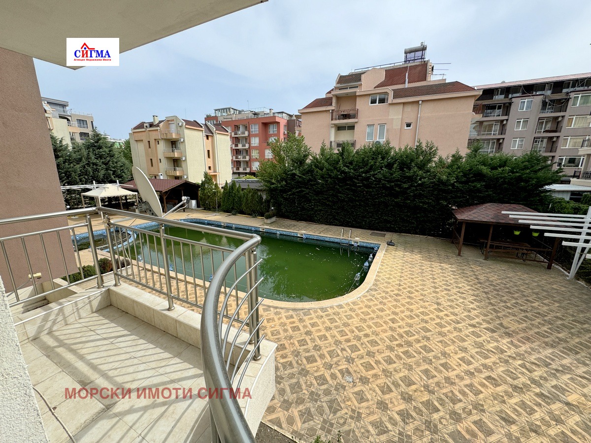 Продава 3-СТАЕН | Imot.bg — изображение 5