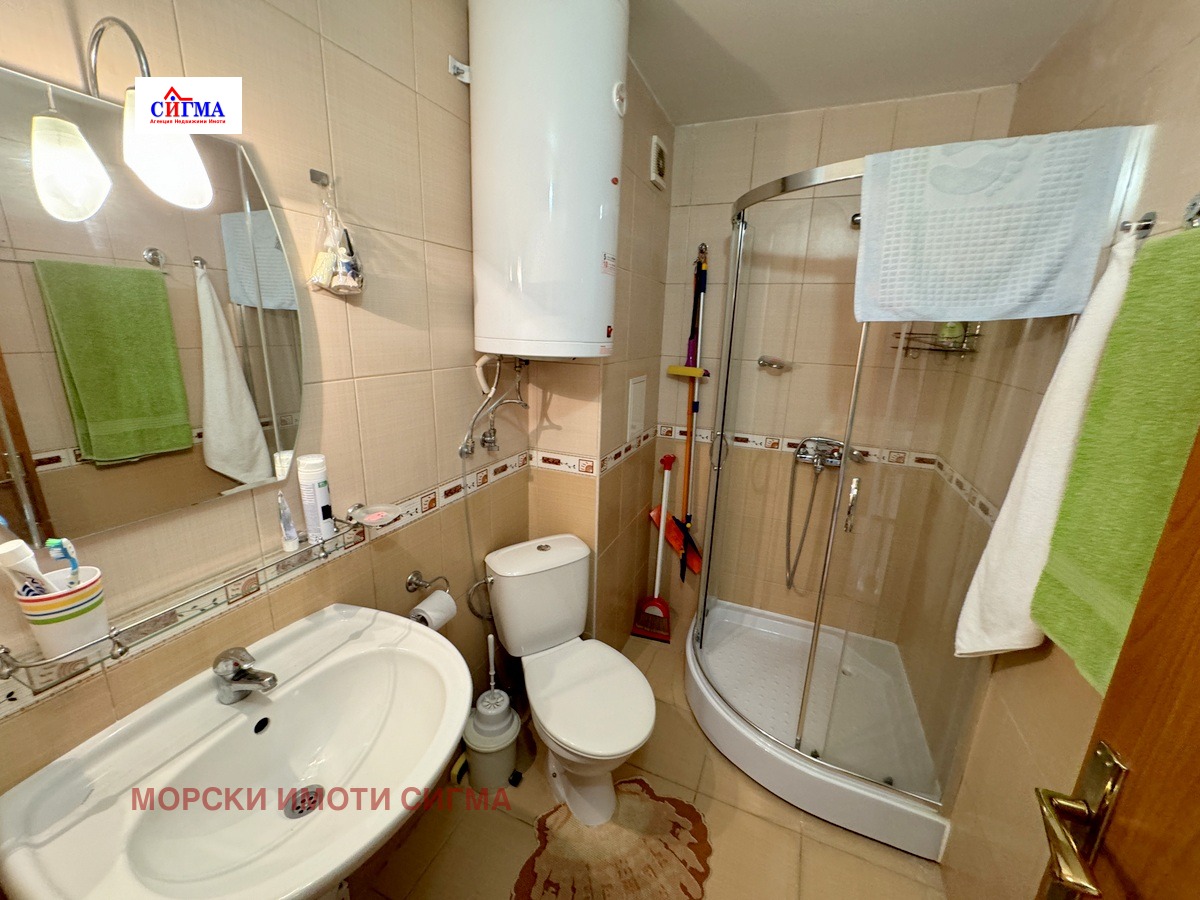 Продава 3-СТАЕН | Imot.bg — изображение 14