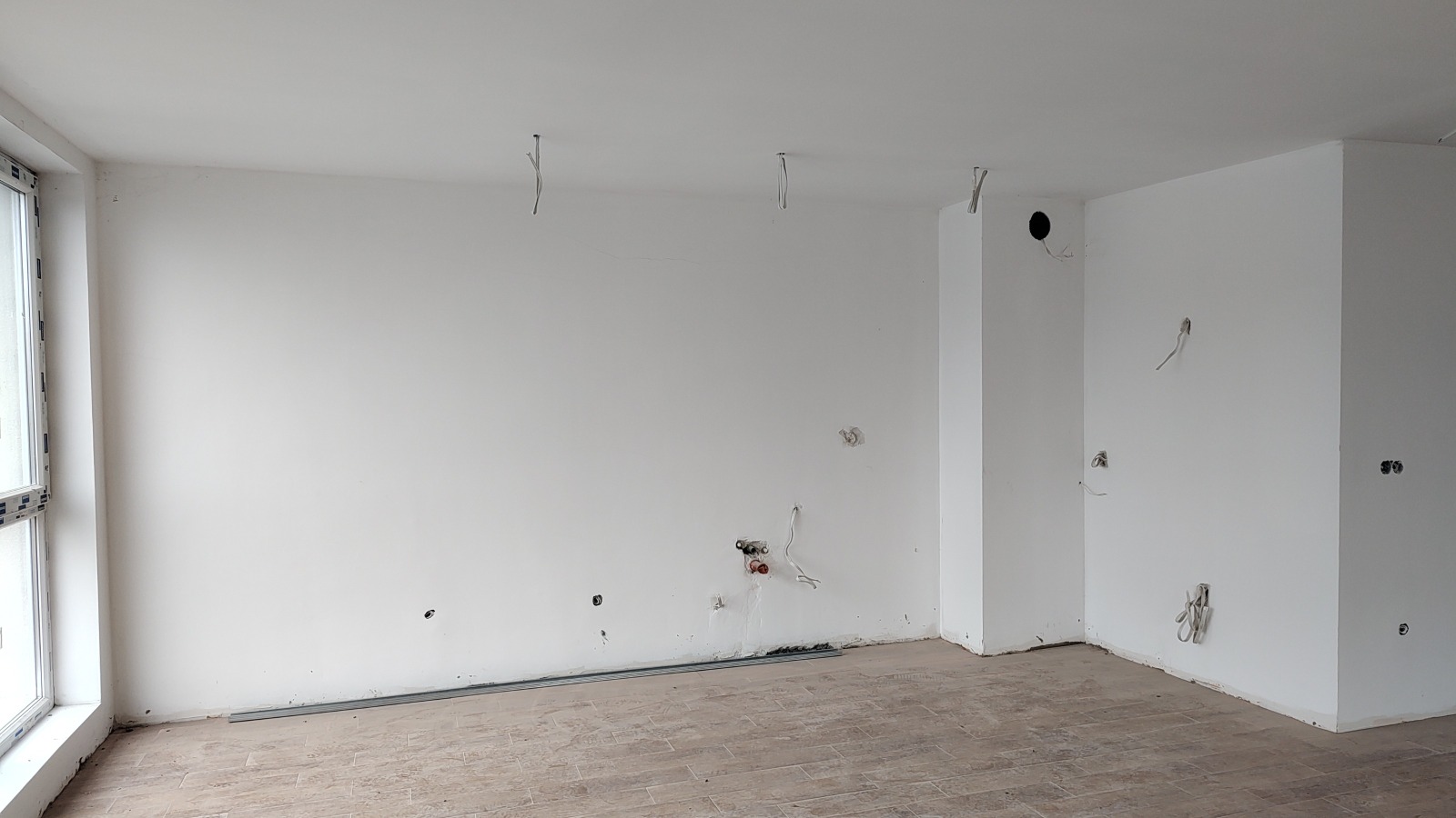 ������� 3-����� | Imot.bg � ����������� 4