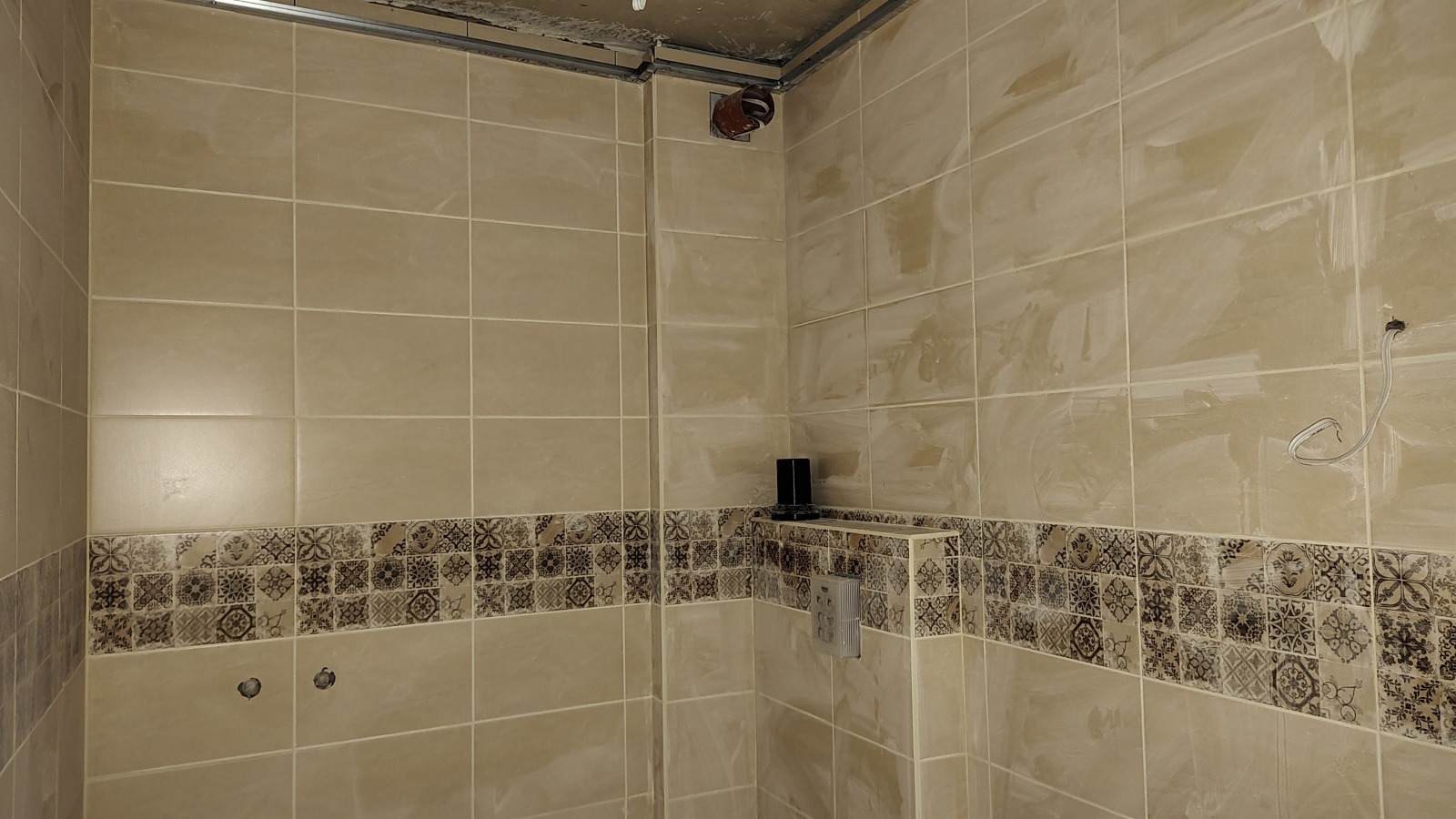 ������� 3-����� | Imot.bg � ����������� 11