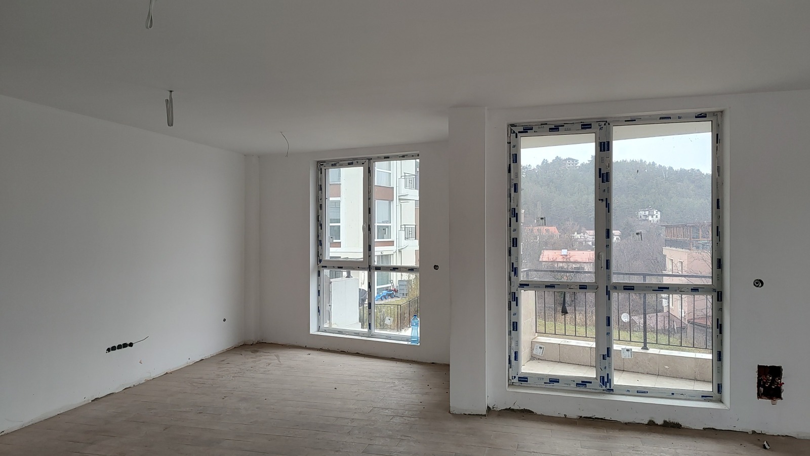 ������� 3-����� | Imot.bg � ����������� 2