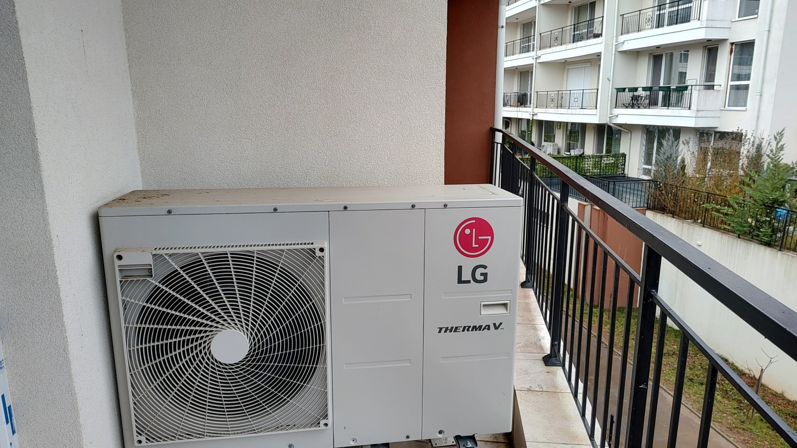 ������� 3-����� | Imot.bg � ����������� 15