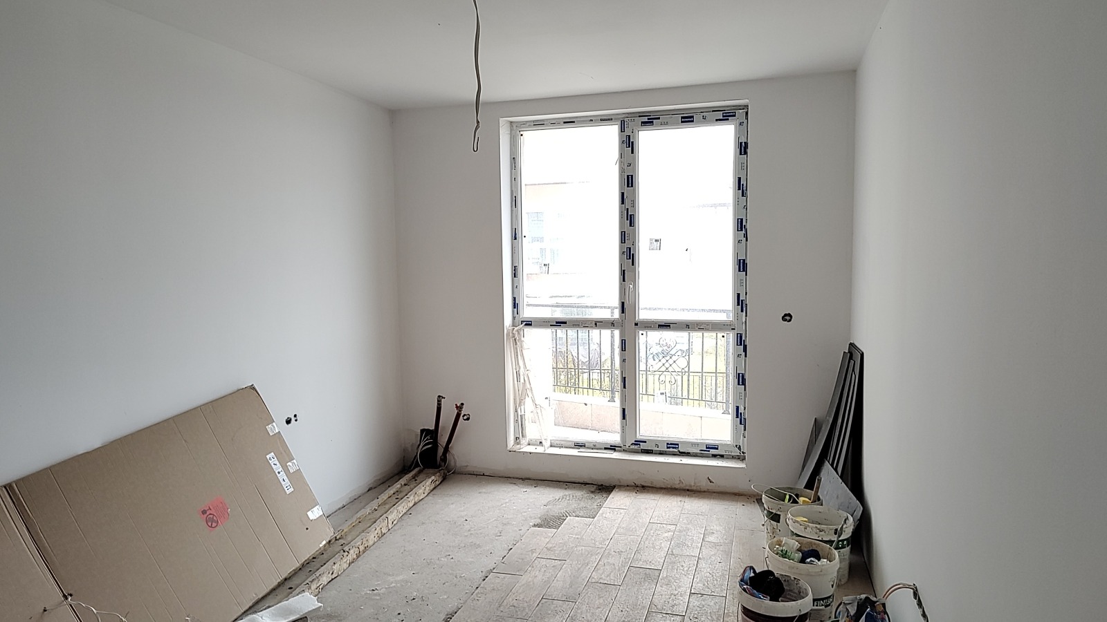 ������� 3-����� | Imot.bg � ����������� 10