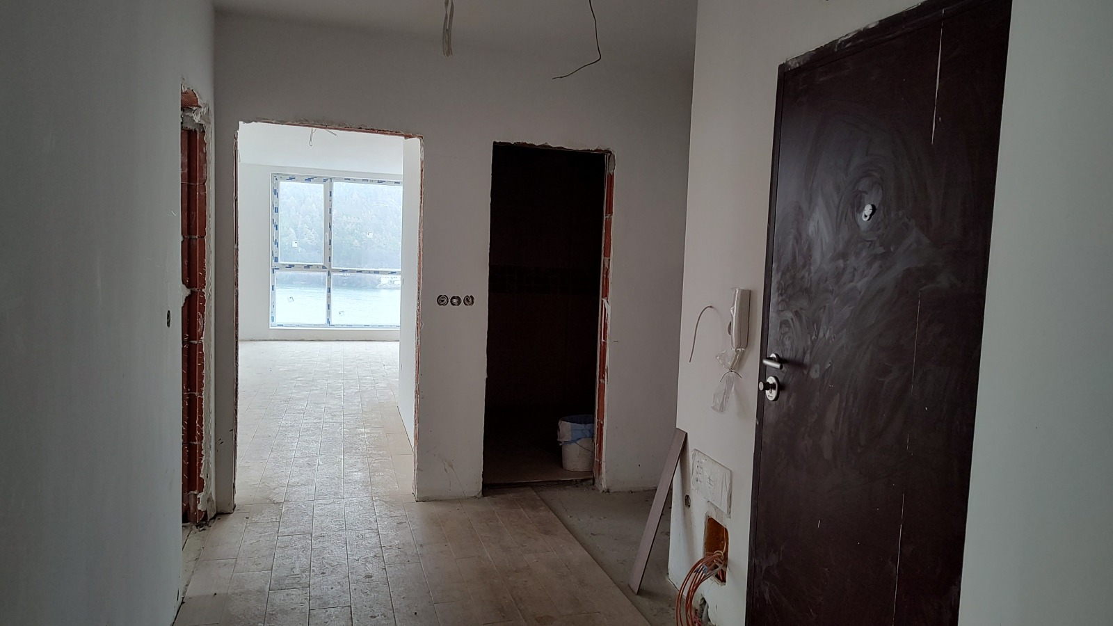 ������� 3-����� | Imot.bg � ����������� 13