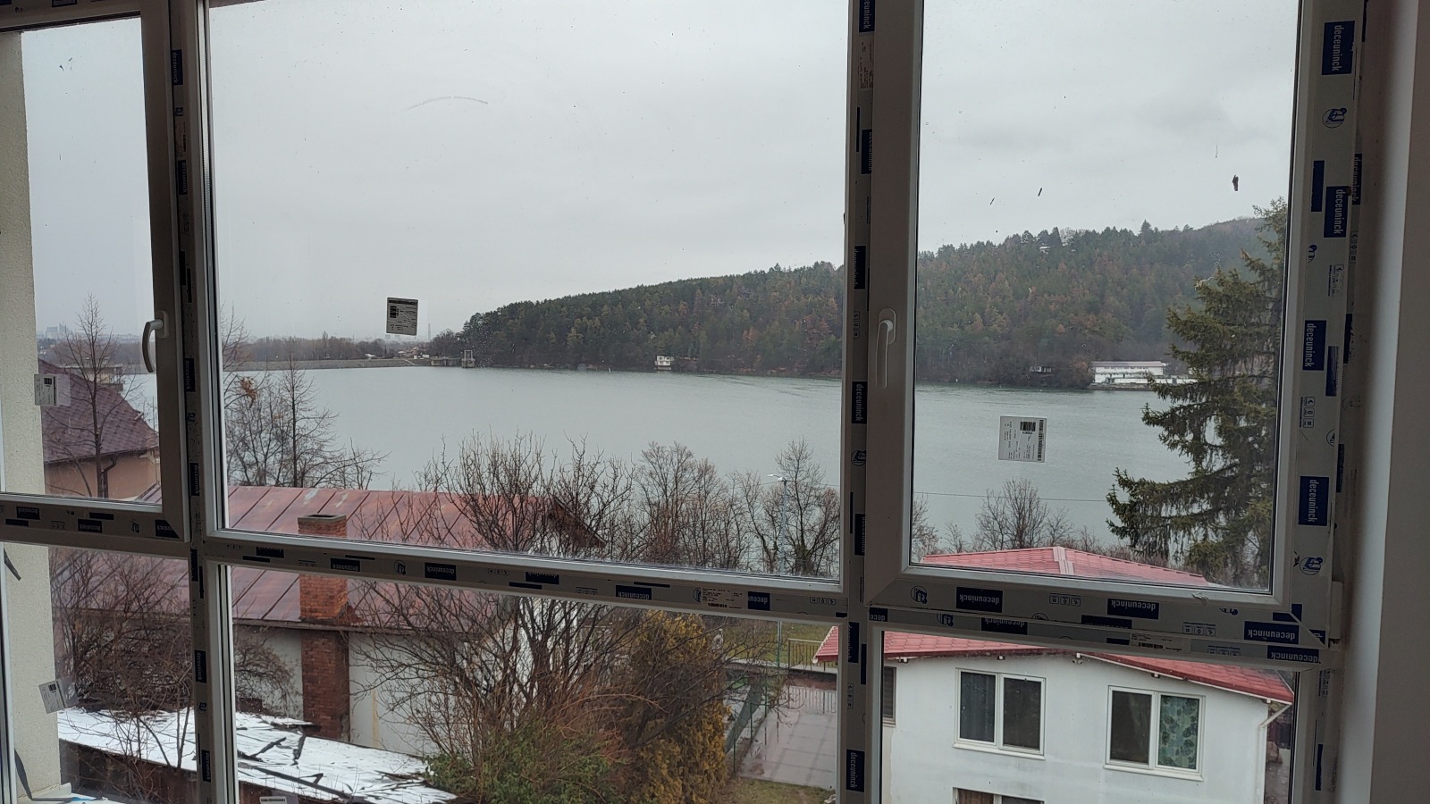 ������� 3-����� | Imot.bg � ����������� 6