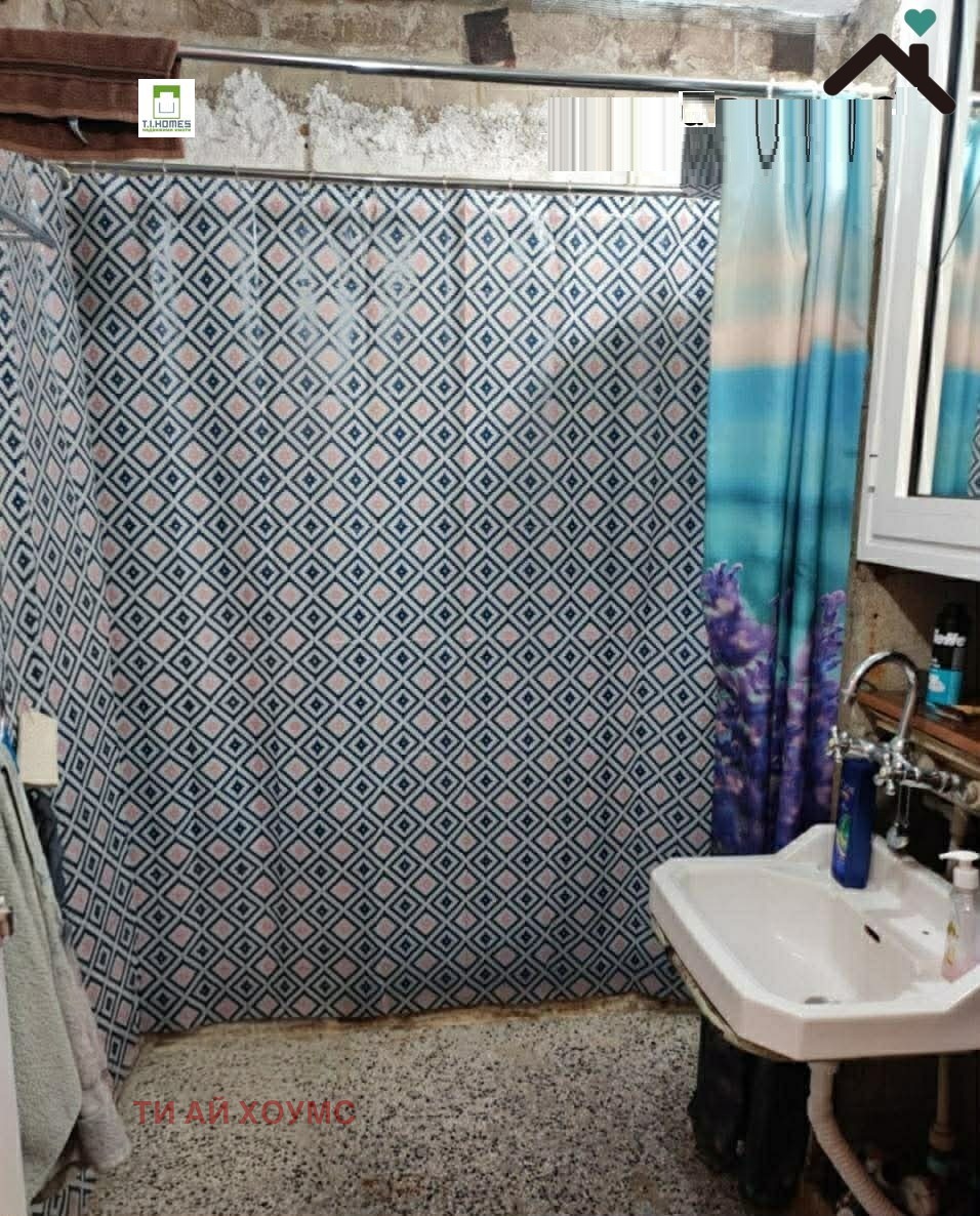 ������� 3-����� | Imot.bg � ����������� 5