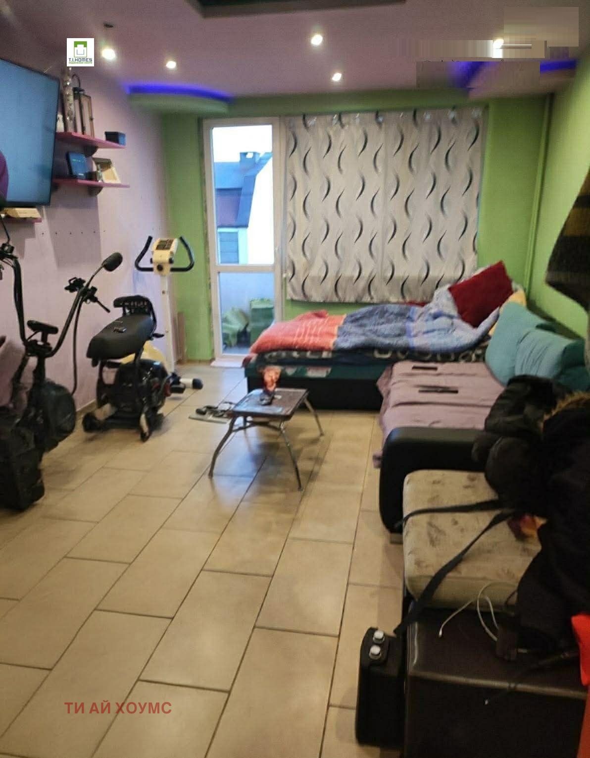 ������� 3-����� | Imot.bg � ����������� 7