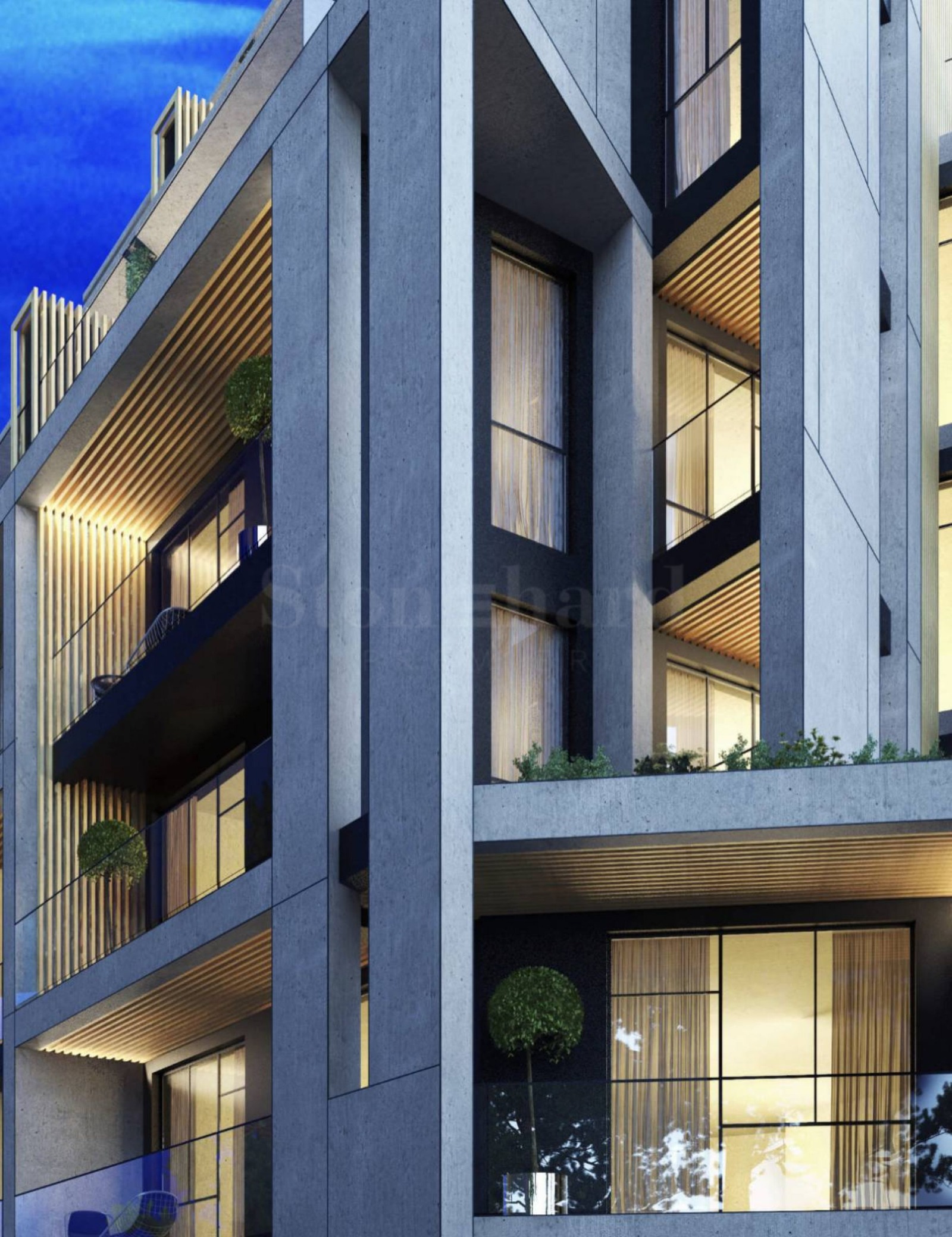 Продава 4-СТАЕН | Imot.bg — изображение 14