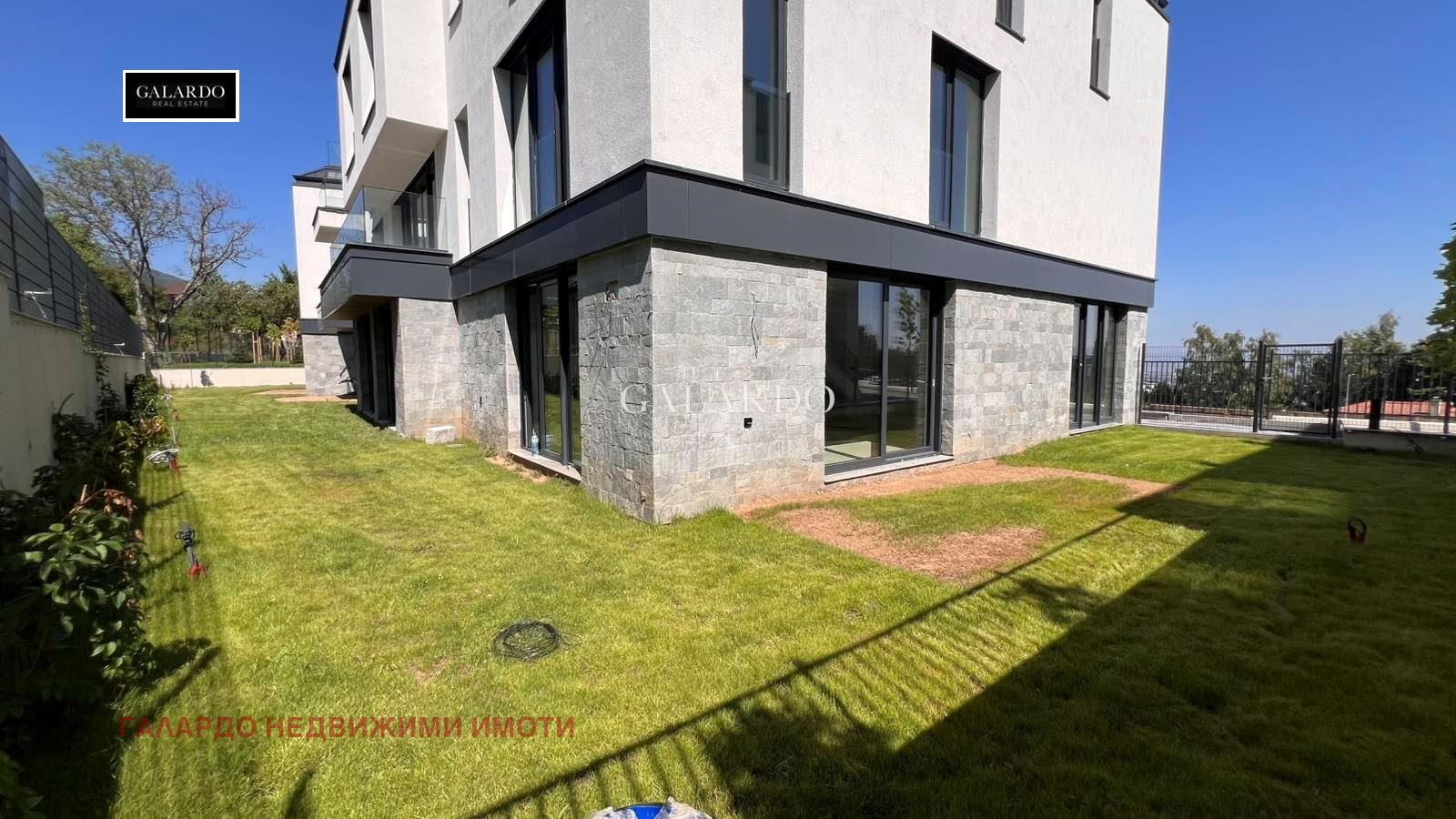 ������� ���������� | Imot.bg � ����������� 1