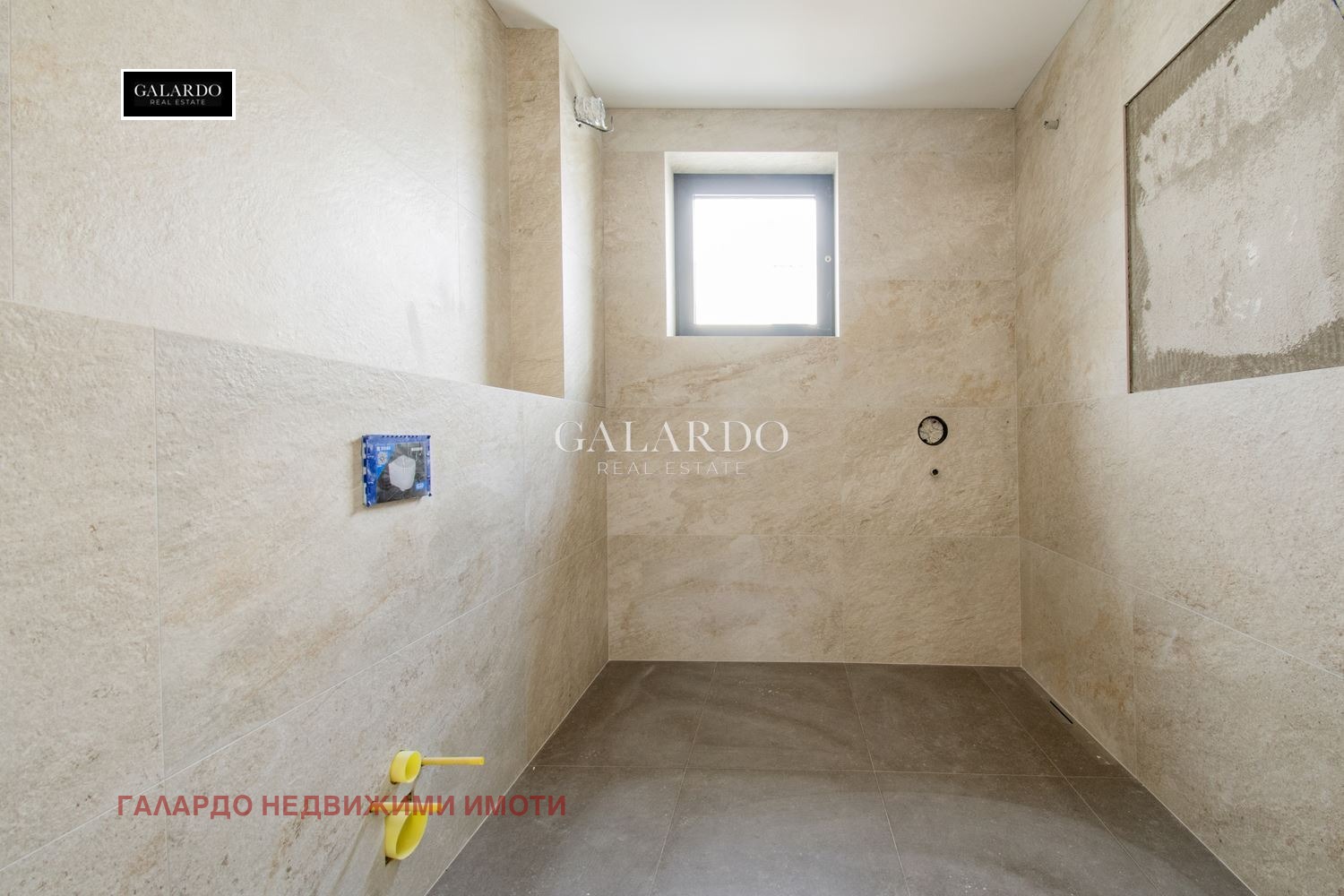 ������� ���������� | Imot.bg � ����������� 5