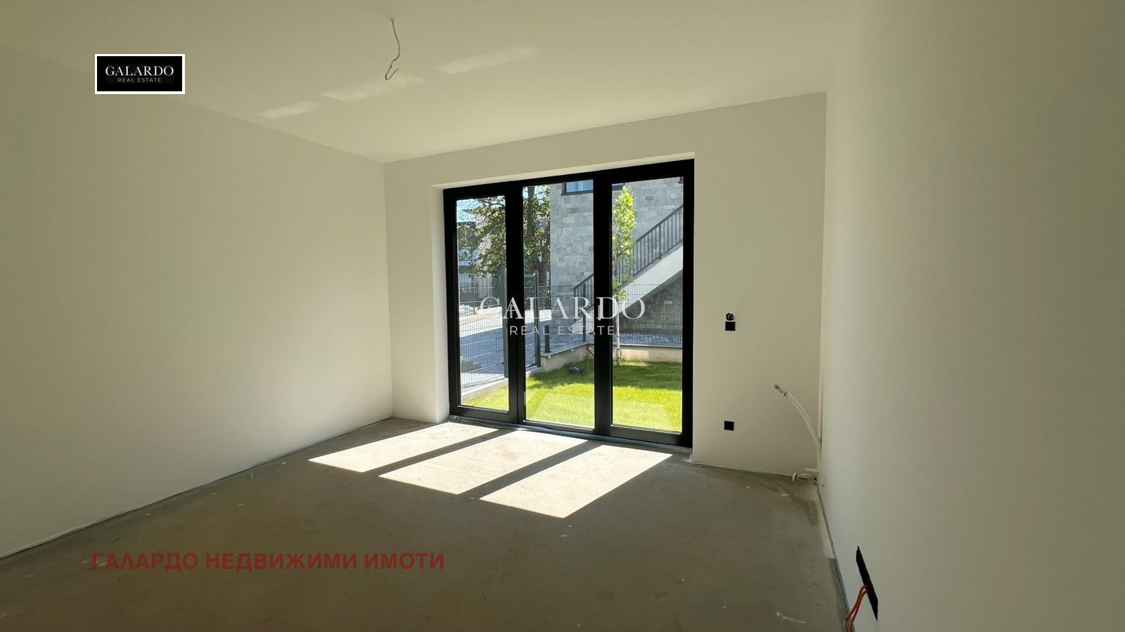 ������� ���������� | Imot.bg � ����������� 3