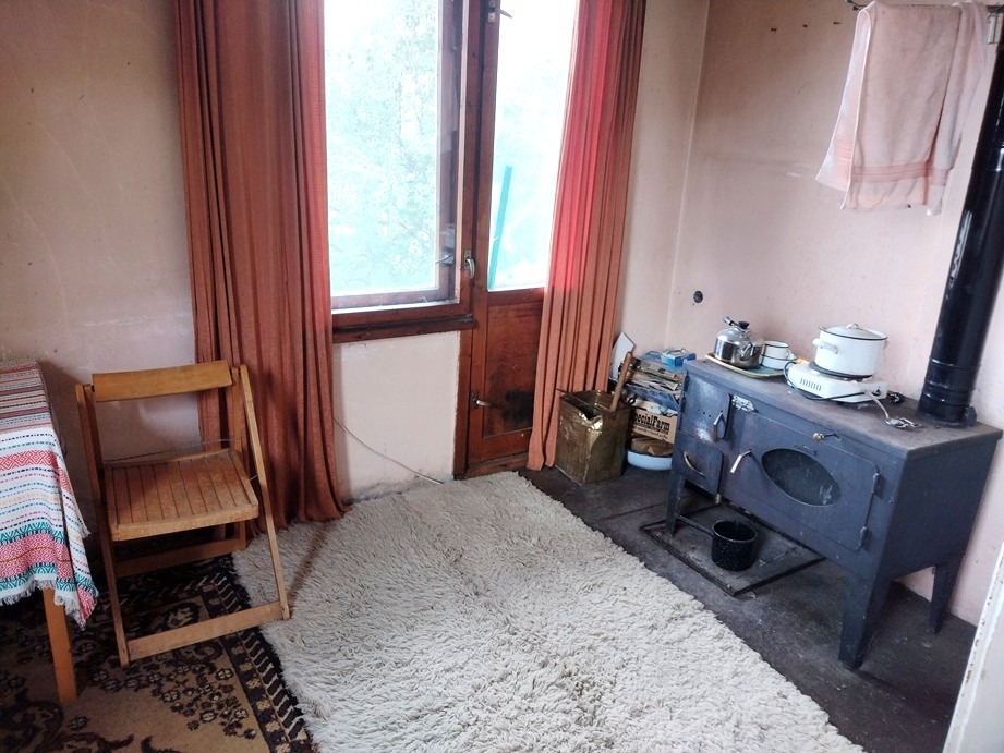 ������� ���� | Imot.bg � ����������� 7