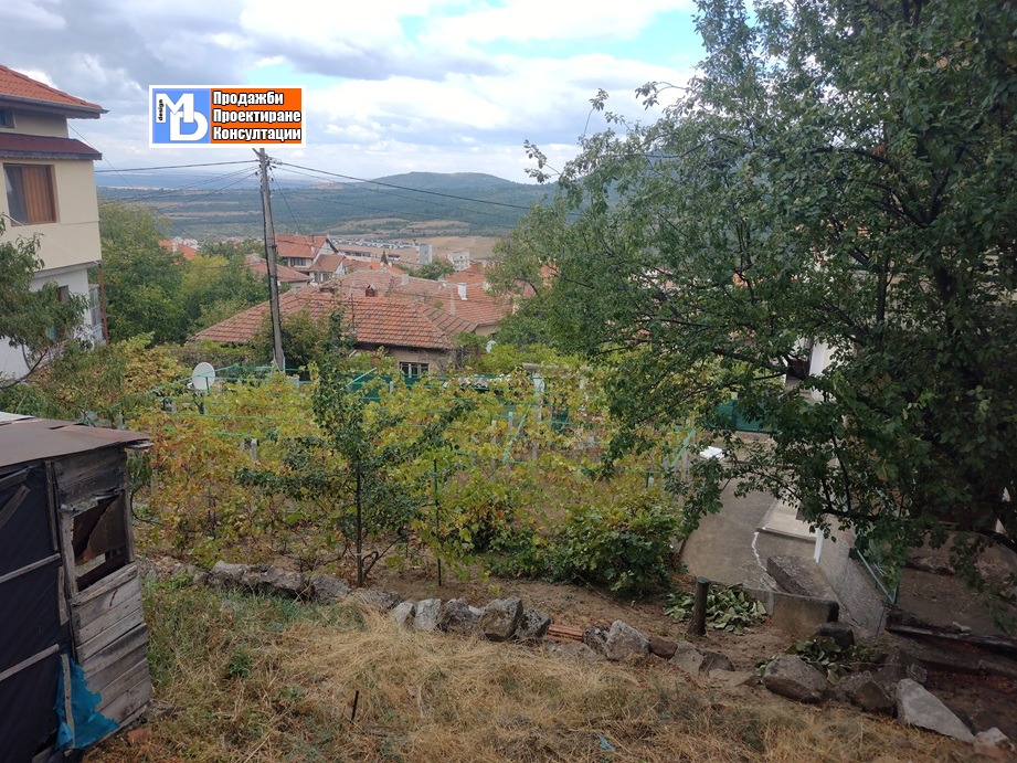������� ���� | Imot.bg � ����������� 14
