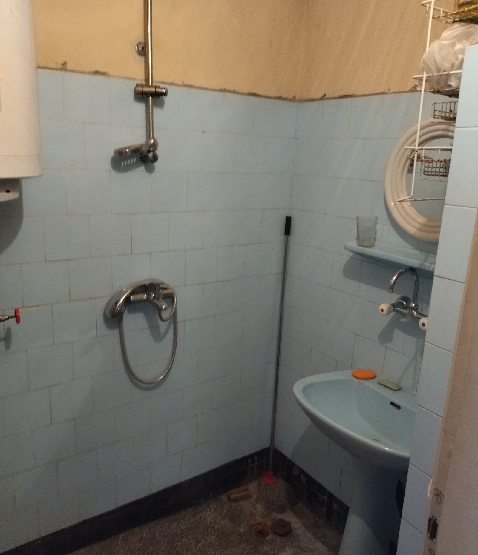 Продава КЪЩА | Imot.bg — изображение 5