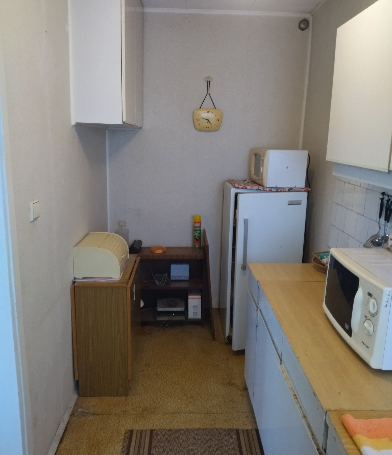 Продава КЪЩА | Imot.bg — изображение 4