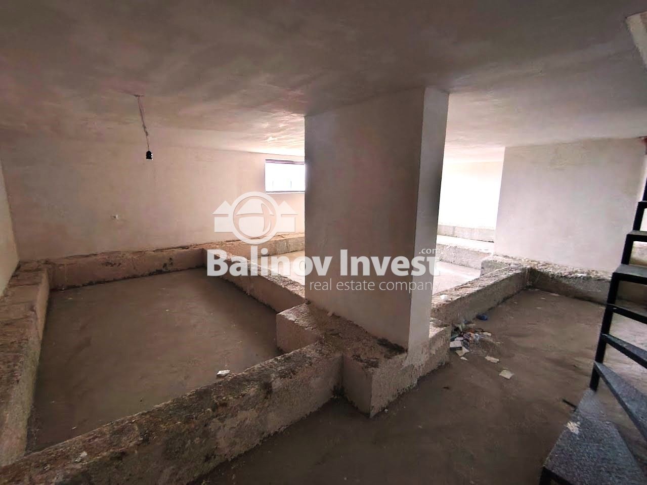 ������� ���� | Imot.bg � ����������� 12