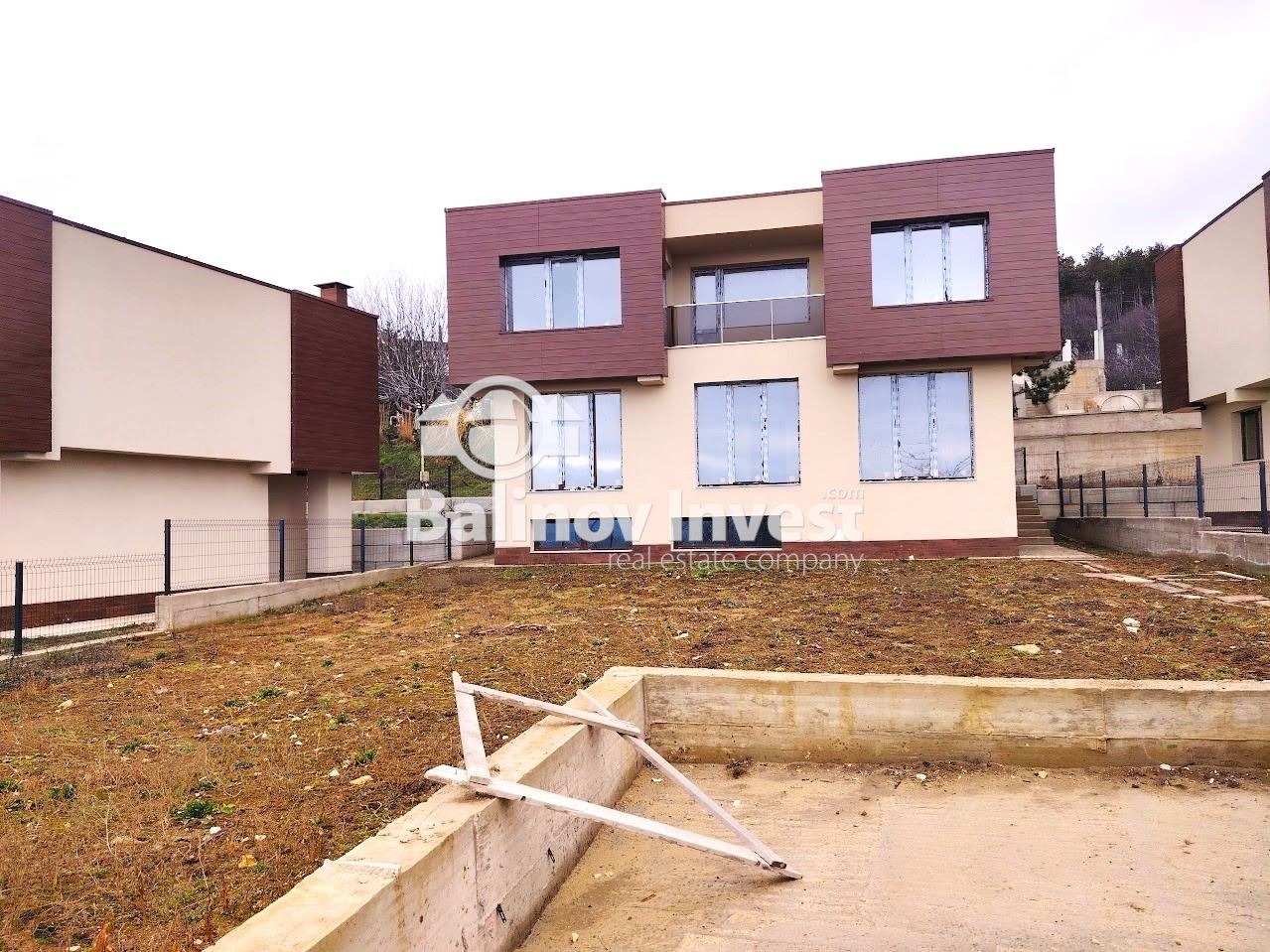 ������� ���� | Imot.bg � ����������� 3