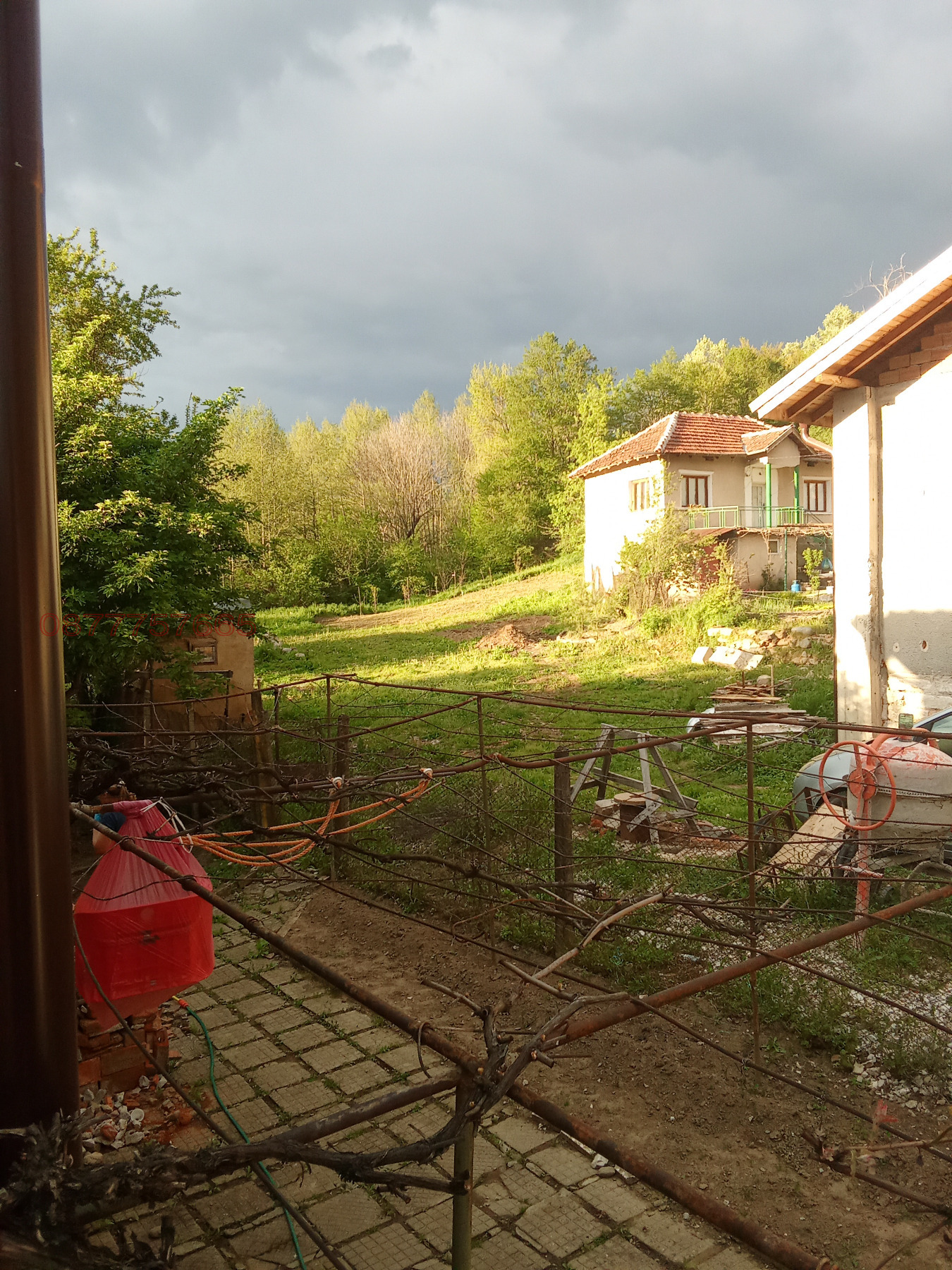 ������� ���� | Imot.bg � ����������� 10