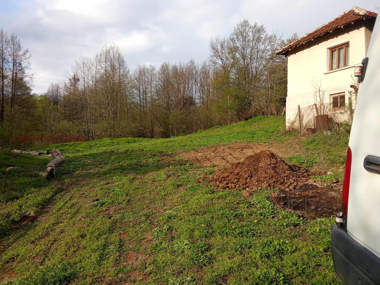 ������� ���� | Imot.bg � ����������� 8