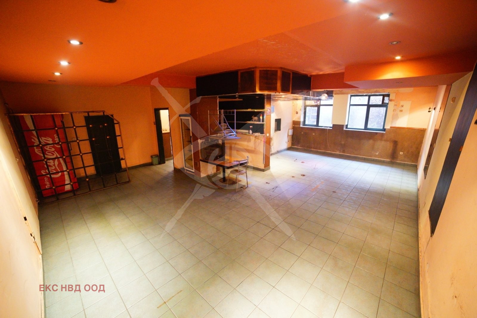 ������� ��������� | Imot.bg � ����������� 1