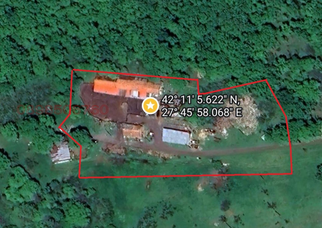 ������� ������ | Imot.bg � ����������� 1