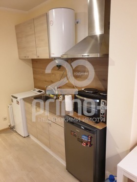 ������� 1-����� | Imot.bg � ����� ������ 6