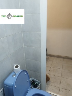 ������� 1-����� | Imot.bg � ����� ������ 5