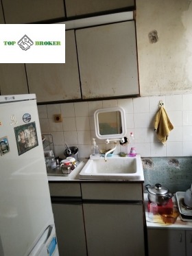 ������� 1-����� | Imot.bg � ����� ������ 3