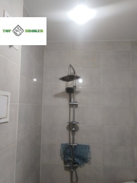 ������� 1-����� | Imot.bg � ����� ������ 4