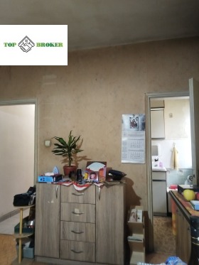 ������� 1-����� | Imot.bg � ����� ������ 2