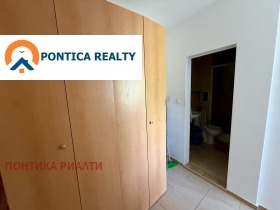 ������� 1-����� | Imot.bg � ����� ������ 9