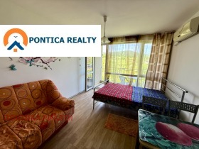 ������� 1-����� | Imot.bg � ����� ������ 5