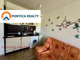 ������� 1-����� | Imot.bg � ����� ������ 11