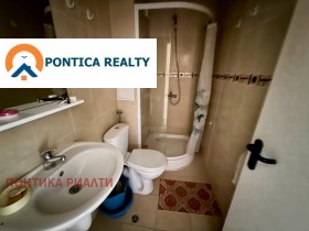 ������� 1-����� | Imot.bg � ����� ������ 12