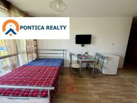 ������� 1-����� | Imot.bg � ����� ������ 6