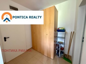 ������� 1-����� | Imot.bg � ����� ������ 4