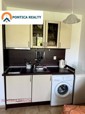 ������� 1-����� | Imot.bg � ����� ������ 10